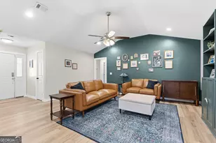 411 Creekside Dr, Saint Marys, GA 31558 - Photo 6