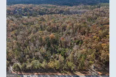 11550 Highway 212, Covington, GA 30014 - Photo 6