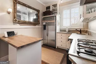 7 Park Ln NE, Atlanta, GA 30309 - Photo 16