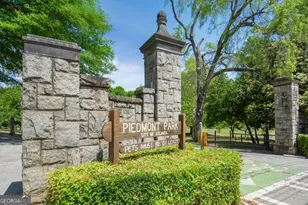 7 Park Ln NE, Atlanta, GA 30309 - Photo 36