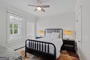 7 Park Ln NE, Atlanta, GA 30309 - Photo 22