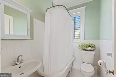 7 Park Lane NE #APT J, Atlanta, GA 30309 - Photo 28
