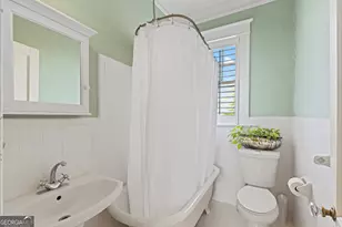 7 Park Ln NE, Atlanta, GA 30309 - Photo 28