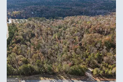 11600 Highway 212, Covington, GA 30014 - Photo 6