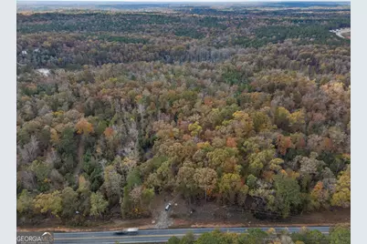 11500 Highway 212, Covington, GA 30014 - Photo 8
