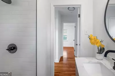 1318 Graymont Drive SW, Atlanta, GA 30310 - Photo 20