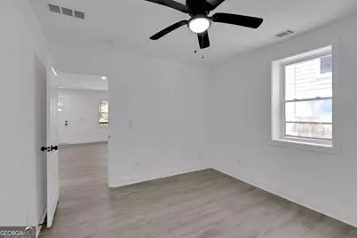 1318 Graymont Drive SW, Atlanta, GA 30310 - Photo 12