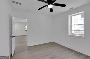 1318 Graymont Dr SW, Atlanta, GA 30310 - Photo 12