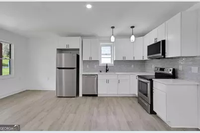1318 Graymont Drive SW, Atlanta, GA 30310 - Photo 6