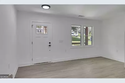 1318 Graymont Drive SW, Atlanta, GA 30310 - Photo 10
