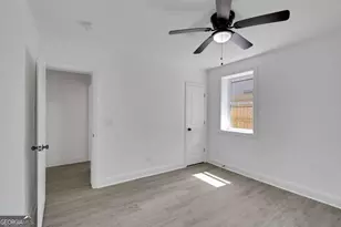 1318 Graymont Dr SW, Atlanta, GA 30310 - Photo 16