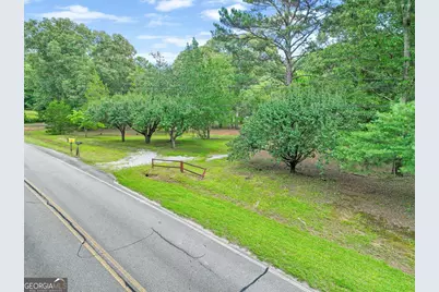 884 Dolly Nixon Road, Senoia, GA 30276 - Photo 2