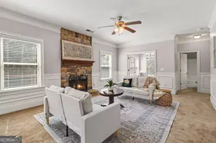 207 George Wynn Rd, Palmetto, GA 30268 - Photo 6