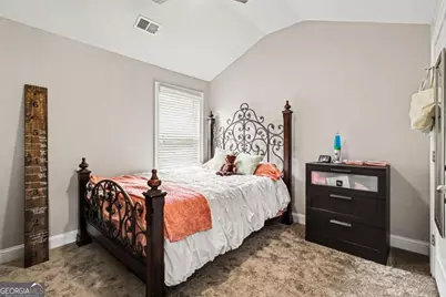 207 George Wynn Road, Palmetto, GA 30268 - Photo 20