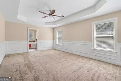 207 George Wynn Road, Palmetto, GA 30268 - Photo 16