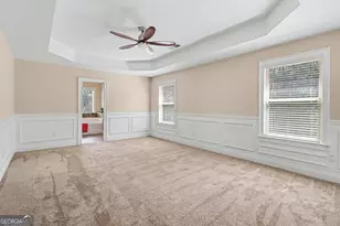 207 George Wynn Rd, Palmetto, GA 30268 - Photo 16