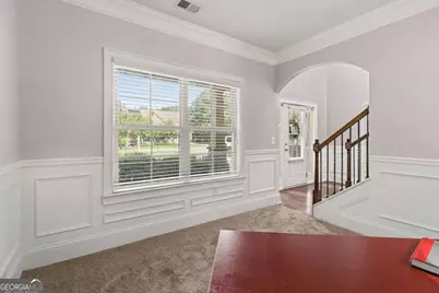207 George Wynn Road, Palmetto, GA 30268 - Photo 8