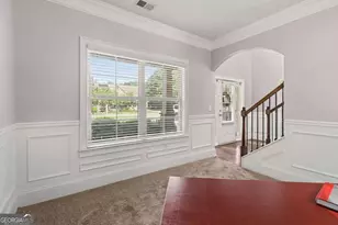 207 George Wynn Rd, Palmetto, GA 30268 - Photo 8