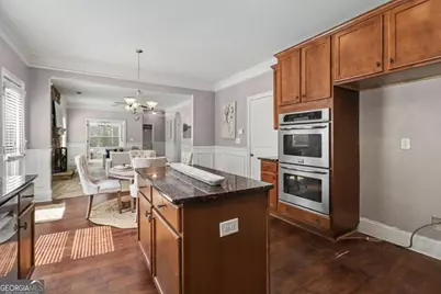207 George Wynn Road, Palmetto, GA 30268 - Photo 12