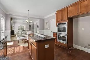 207 George Wynn Rd, Palmetto, GA 30268 - Photo 12