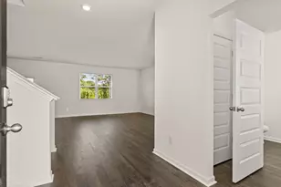 113 White Spruce Wy, Newnan, GA 30265 - Photo 2