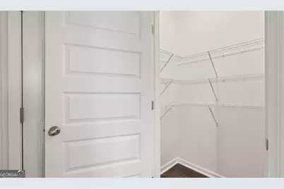 113 White Spruce Way, Newnan, GA 30265 - Photo 8
