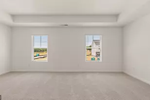 113 White Spruce Wy, Newnan, GA 30265 - Photo 14