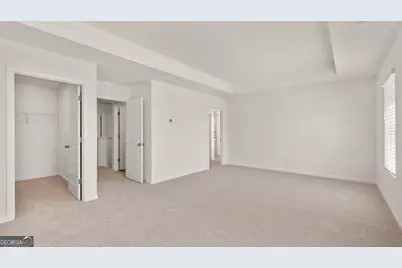 113 White Spruce Way, Newnan, GA 30265 - Photo 16