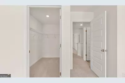 113 White Spruce Way, Newnan, GA 30265 - Photo 20