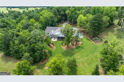 185 Marion Dairy Road SE, Lindale, GA 30147 - Photo 2