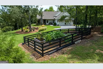 185 Marion Dairy Road SE, Lindale, GA 30147 - Photo 34