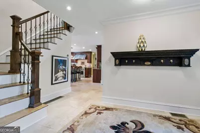 1532 Huntingdon Trail, Atlanta, GA 30350 - Photo 6