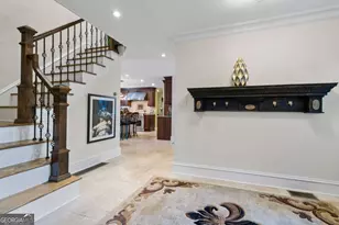 1532 Huntingdon Trail, Atlanta, GA 30350 - Photo 6