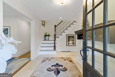 1532 Huntingdon Trail, Atlanta, GA 30350 - Photo 40