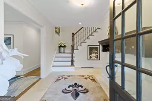 1532 Huntingdon Trail, Atlanta, GA 30350 - Photo 40