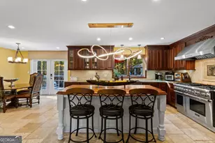 1532 Huntingdon Trail, Atlanta, GA 30350 - Photo 8