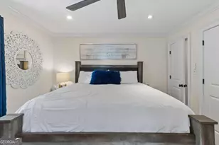 1532 Huntingdon Trail, Atlanta, GA 30350 - Photo 42