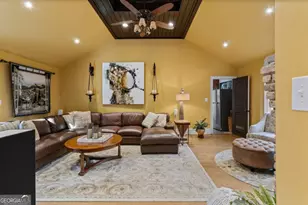 1532 Huntingdon Trail, Atlanta, GA 30350 - Photo 14