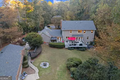1532 Huntingdon Trail, Atlanta, GA 30350 - Photo 34