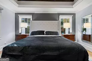 1532 Huntingdon Trail, Atlanta, GA 30350 - Photo 24