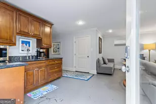 1532 Huntingdon Trail, Atlanta, GA 30350 - Photo 58