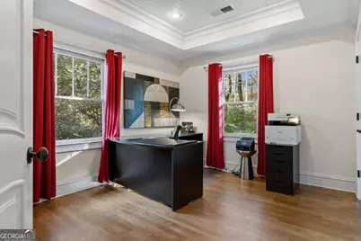 1532 Huntingdon Trail, Atlanta, GA 30350 - Photo 22