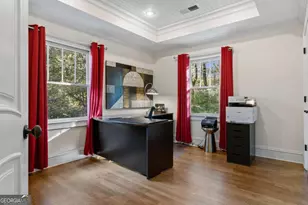 1532 Huntingdon Trail, Atlanta, GA 30350 - Photo 22