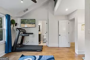 1532 Huntingdon Trail, Atlanta, GA 30350 - Photo 52