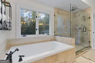 1532 Huntingdon Trail, Atlanta, GA 30350 - Photo 56
