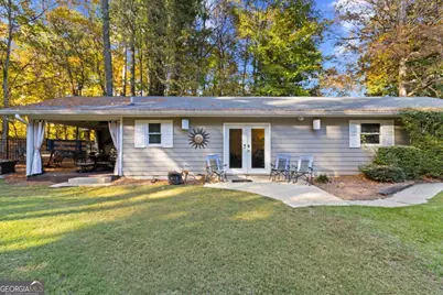 1532 Huntingdon Trail, Atlanta, GA 30350 - Photo 36