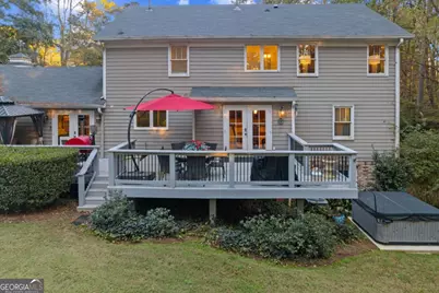 1532 Huntingdon Trail, Atlanta, GA 30350 - Photo 32