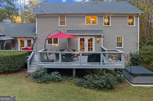 1532 Huntingdon Trail, Atlanta, GA 30350 - Photo 32