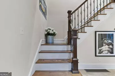 1532 Huntingdon Trail, Atlanta, GA 30350 - Photo 48