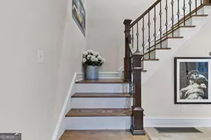 1532 Huntingdon Trail, Atlanta, GA 30350 - Photo 48